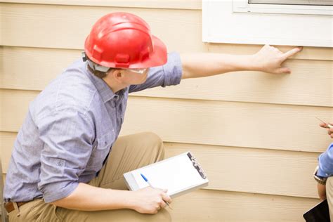 How to Prepare For a Home Inspection in 6 Easy Steps MYMOVE