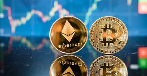 How to Prepare for Potential Bitcoin Growth