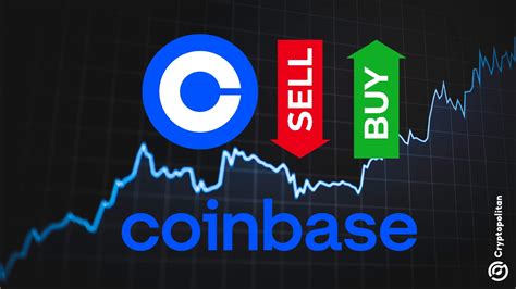 How to Prepare for Tokenized COIN Stock on Base