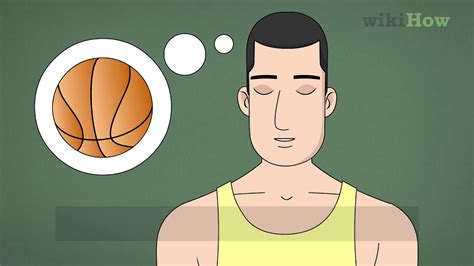 How to Prepare for a Basketball Game YouTube