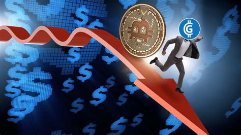 How to Prepare for a Potential Bitcoin Correction