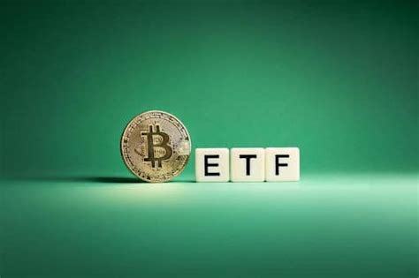 How to Prepare for a Potential Bitcoin ETF