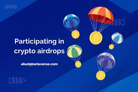 airdrop airdrops comparison
