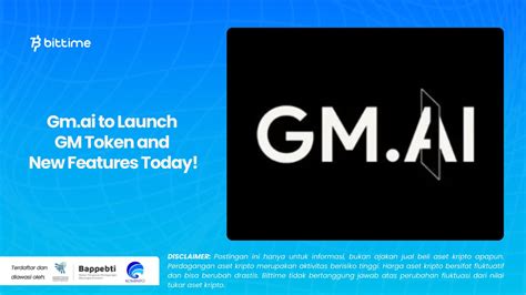 framework for launch