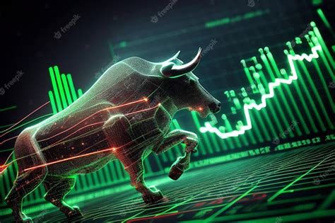 How to Prepare for the Potential Bull Run