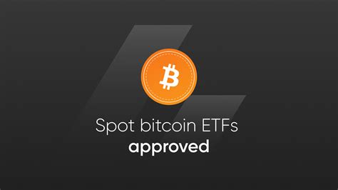 diversified approval structure