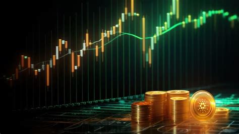 prepare tokenization revolution