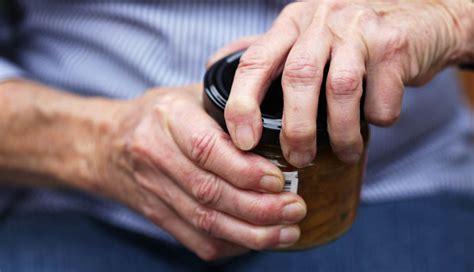 How to Preserve or Rebuild Hand Strength and Dexterity