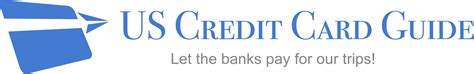 How to Prevent Airline Miles from Expiring US Credit Card Guide