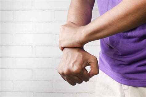 How to Prevent Arthritis Klarity Health Library
