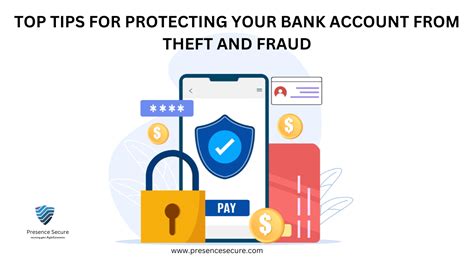 How to Prevent Bank Fraud and Secure Your Bank Account 