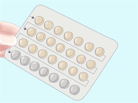 How to Prevent Blood Clots 8 Steps (with Pictures) wikiHow