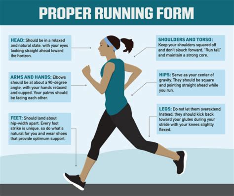 How to Prevent Calf Pain While Running Sidekick Blog