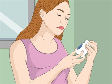 How to Prevent Collagen Loss - wikiHow