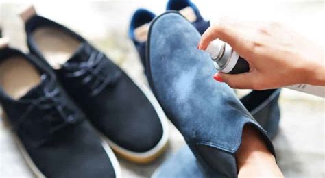 How to Prevent Creases in Shoes 7 Useful Tips