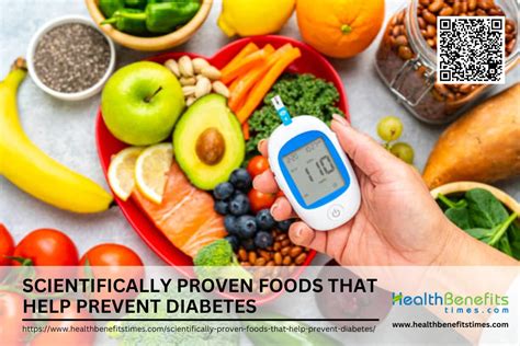 How to Prevent Diabetes And Improve Health