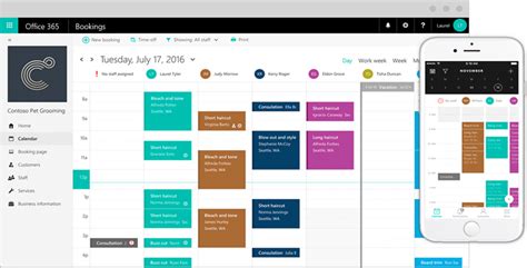 How to Prevent Double-Bookings in Office 365 Calendar?