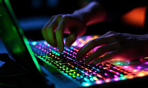 How to Prevent Doxxing 6 Tips ReHack