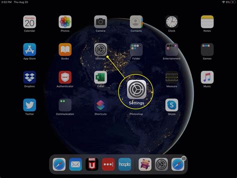 How to Prevent FaceTime Calls From Going to All Devices