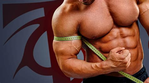 How to Prevent Muscle Loss When You Can t Train