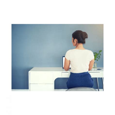 How to Prevent Neck Pain in 7 Easy Ways SoreBackBlog