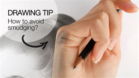 How to Prevent Smudges & Fingerprints on Stainless Steel Just A Pinch