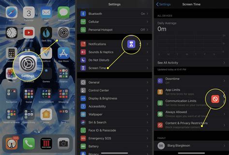 How to Prevent Thieves From Disabling Find My iPhone 