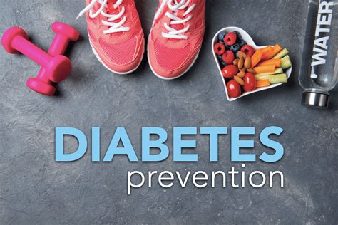 How to Prevent Type 2 Diabetes Life Line Screening