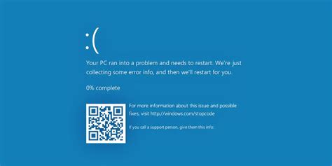 How to Prevent Windows Updates From Crashing Your PC CitizenSide