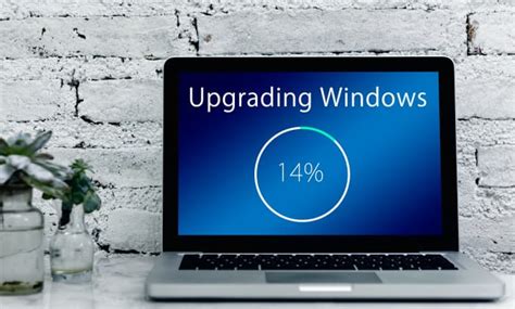How to Prevent Your Computer From Crashing HubPages