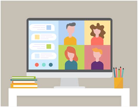 How to Prevent Zoom Bombing UBC Information Technology