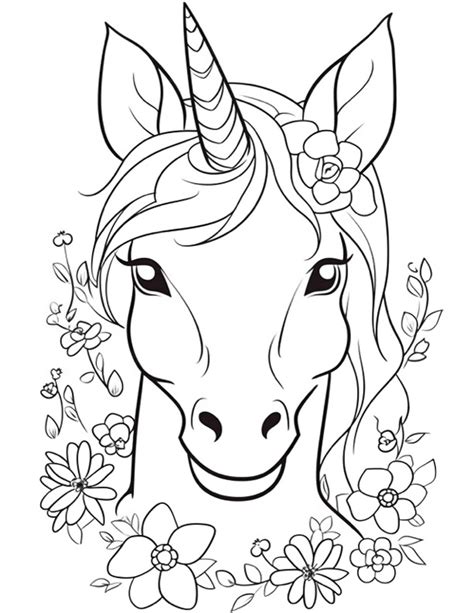How to Print Coloring Pages The Ultimate Guide