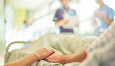 How to Process the Death of an Ex Spouse or Partner 