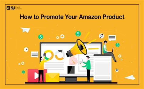 How to Promote Your Amazon Store and Products in 7 Easy Steps …