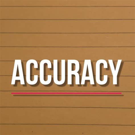 How to Pronounce Anything with Confidence and Accuracy