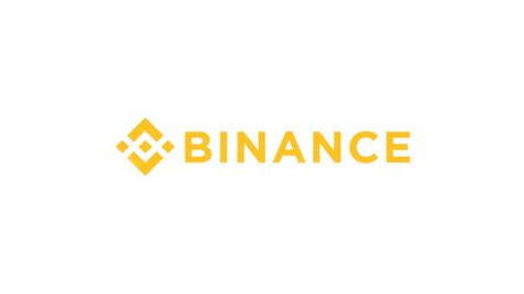 How to Pronounce Binance - YouTube