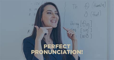 How to Pronounce Might: Master the Perfect Enunciation