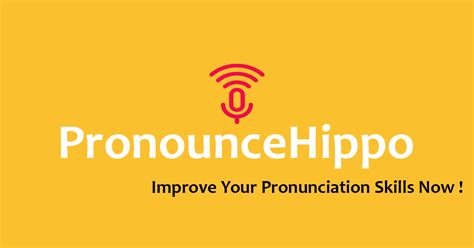 How to Pronounce cood PronounceHippo.com