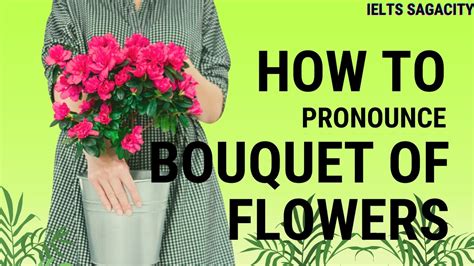 How to Pronounce maxine flowers PronounceHippo.com