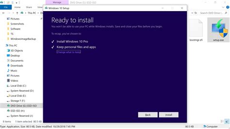 How to Properly Reinstall Software in Windows