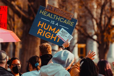 How to Protect Your Data in a Post Roe U S Everyday Health