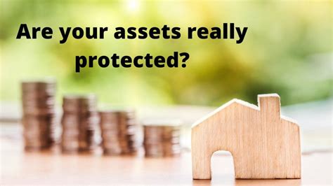 How to Protect Your Money When Renting Property