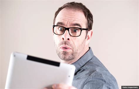 How to Protect Your Personal Data When Relationships Fail Scams AARP Ever 