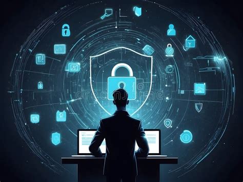 How to Protect Your Privacy in the Age of On-Chain Intelligence
