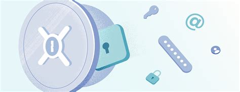 How to Protect Yourself: Update 1Password Immediately