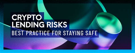 risks risks demonstration