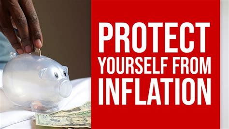 How to Protect Yourself from Hyperinflation: Actionable Advice