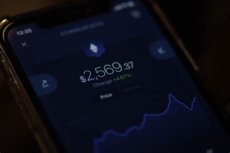 How to Protect Yourself in the Crypto Market