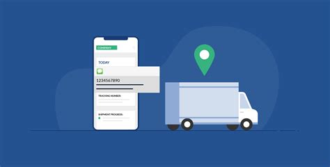 How to Provide Package Tracking Updates ShippingEasy