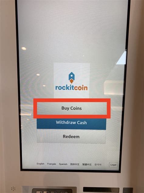 verify coinapult overview